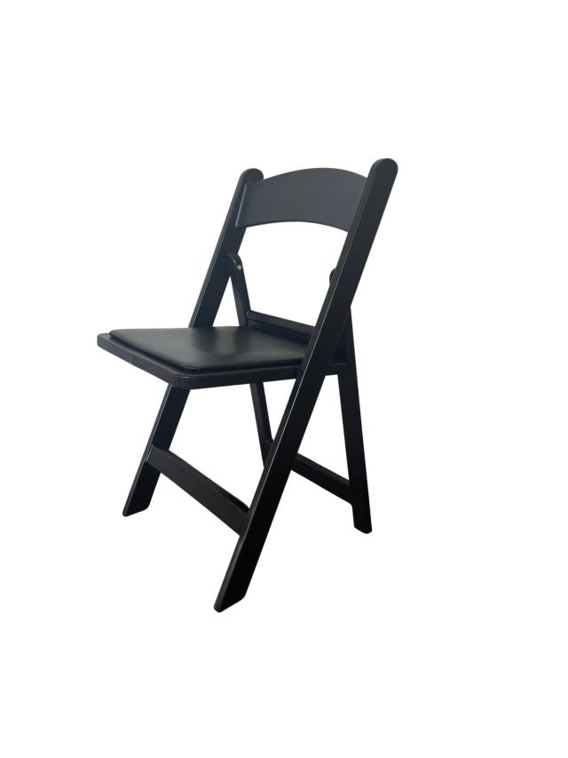 Chair Rentals in SE Texas and SW Louisiana
